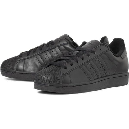 adidas Originals アディダス オリジナルス SUPERSTAR II スーパースター II JI0081