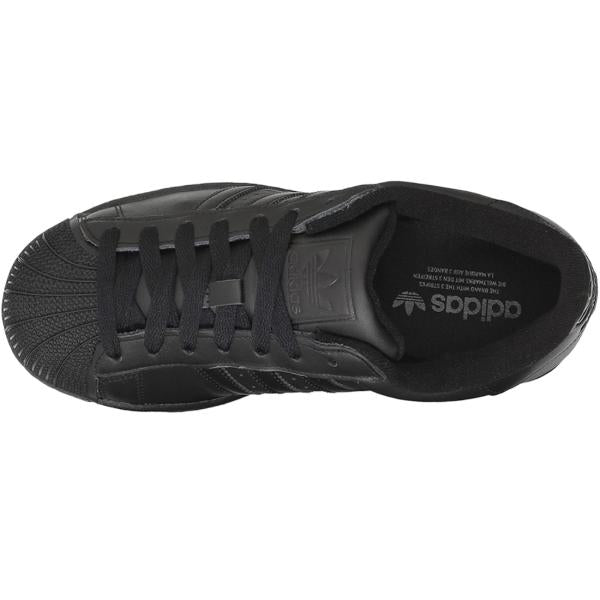 adidas Originals アディダス オリジナルス SUPERSTAR II スーパースター II JI0081