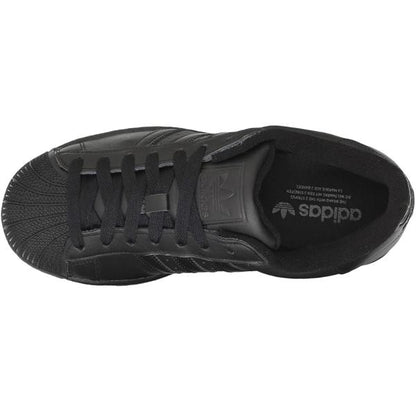 adidas Originals アディダス オリジナルス SUPERSTAR II スーパースター II JI0081