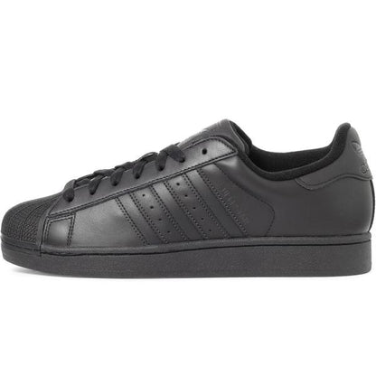 adidas Originals アディダス オリジナルス SUPERSTAR II スーパースター II JI0081