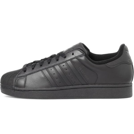 ADIDAS ORIGINALS SUPERSTAR II JI0081