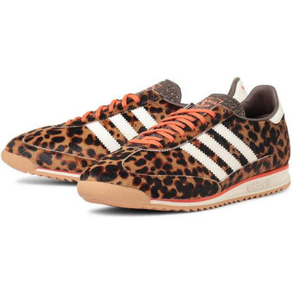 ADIDAS ORIGINALS SL 72 OG W JI0189