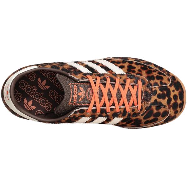 ADIDAS ORIGINALS SL 72 OG W JI0189