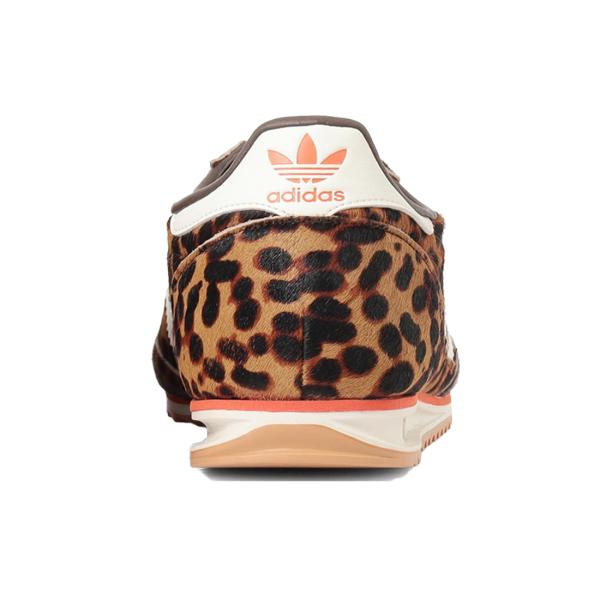 ADIDAS ORIGINALS SL 72 OG W JI0189
