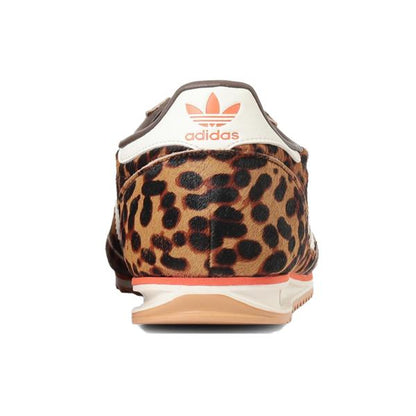ADIDAS ORIGINALS SL 72 OG W JI0189