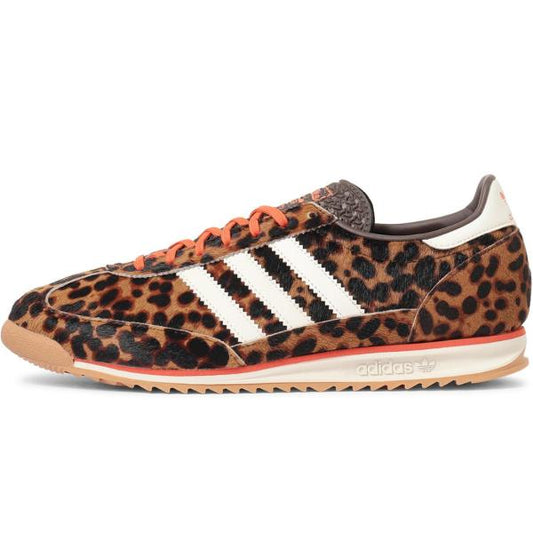 adidas Originals アディダス オリジナルス レディース SL 72 OG W JI0189