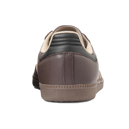 adidas Originals アディダス オリジナルス SAMBA OG サンバ OG JI0217