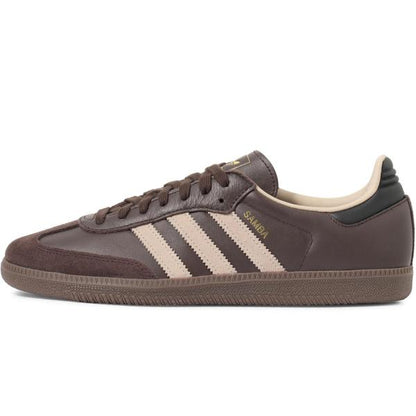 adidas Originals アディダス オリジナルス SAMBA OG サンバ OG JI0217