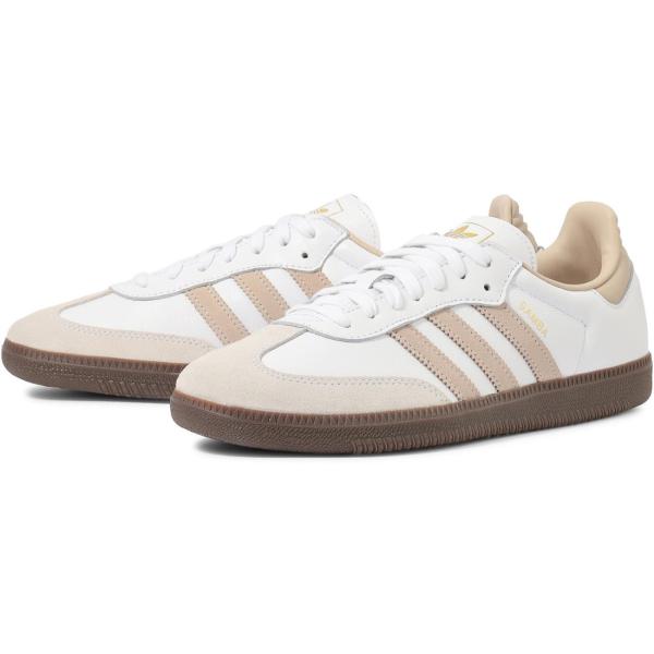 adidas Originals アディダス オリジナルス SAMBA OG サンバ OG JI0218