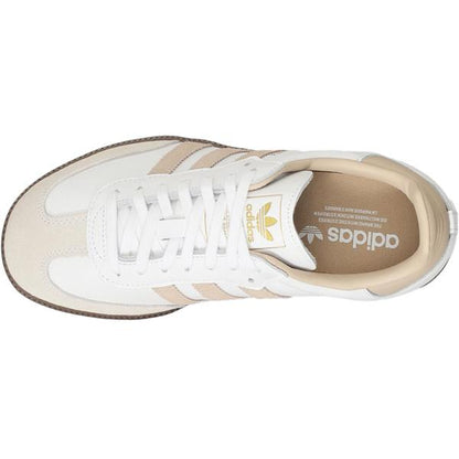 adidas Originals アディダス オリジナルス SAMBA OG サンバ OG JI0218
