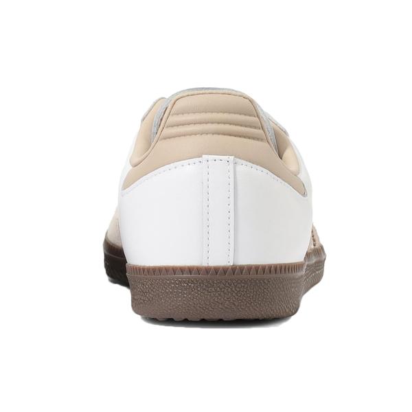 adidas Originals アディダス オリジナルス SAMBA OG サンバ OG JI0218