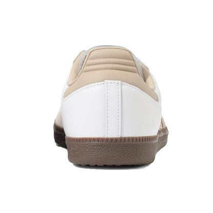 adidas Originals アディダス オリジナルス SAMBA OG サンバ OG JI0218