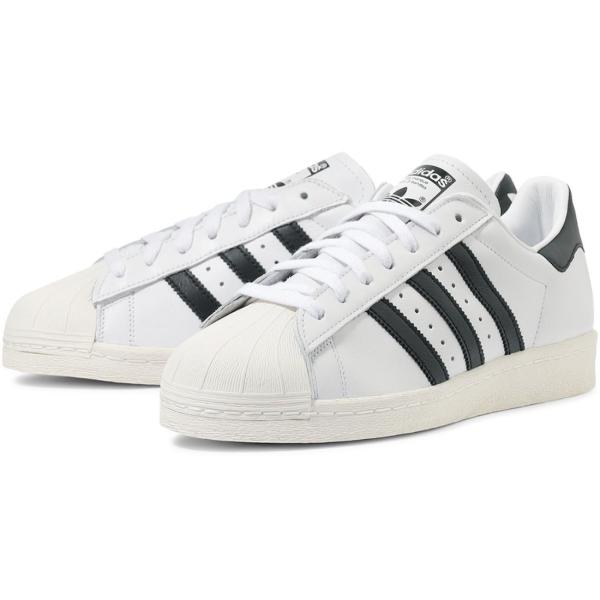 adidas Originals アディダス オリジナルス SUPERSTAR 82 スーパースター 82 JI2025