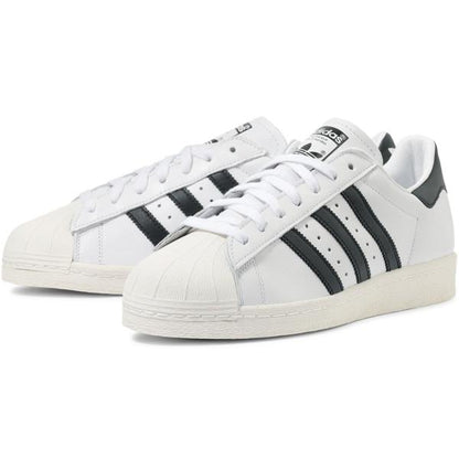 adidas Originals アディダス オリジナルス SUPERSTAR 82 スーパースター 82 JI2025