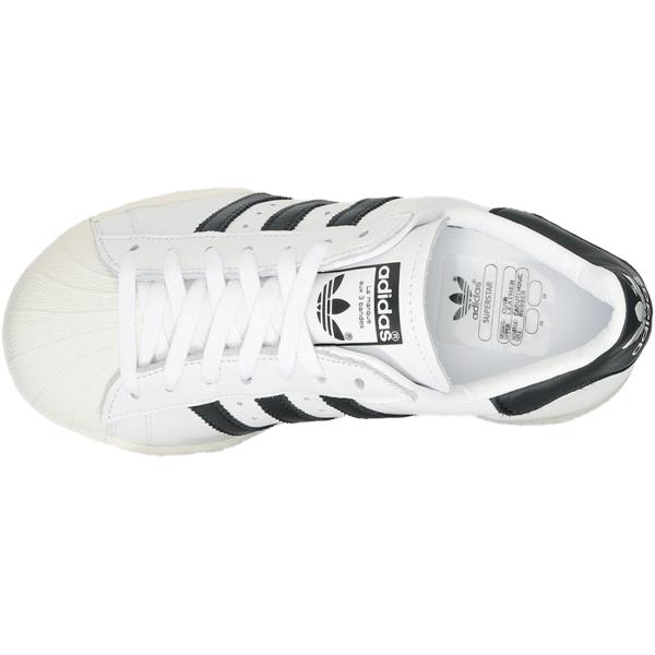 adidas Originals アディダス オリジナルス SUPERSTAR 82 スーパースター 82 JI2025