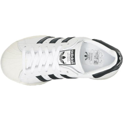 adidas Originals アディダス オリジナルス SUPERSTAR 82 スーパースター 82 JI2025
