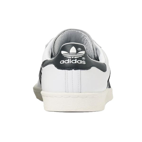 adidas Originals アディダス オリジナルス SUPERSTAR 82 スーパースター 82 JI2025
