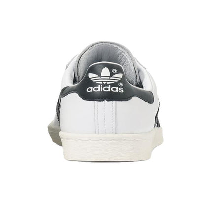 adidas Originals アディダス オリジナルス SUPERSTAR 82 スーパースター 82 JI2025