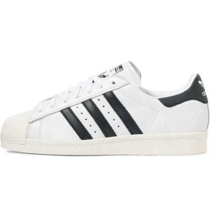 adidas Originals アディダス オリジナルス SUPERSTAR 82 スーパースター 82 JI2025