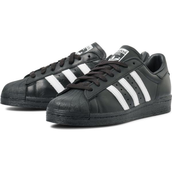 adidas Originals アディダス オリジナルス SUPERSTAR 82 スーパースター 82 JI2026