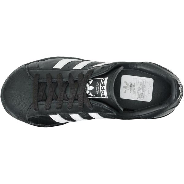adidas Originals アディダス オリジナルス SUPERSTAR 82 スーパースター 82 JI2026