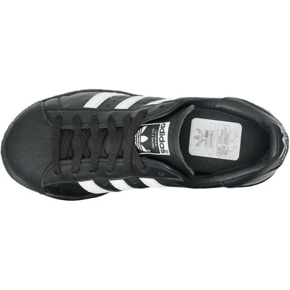 adidas Originals アディダス オリジナルス SUPERSTAR 82 スーパースター 82 JI2026