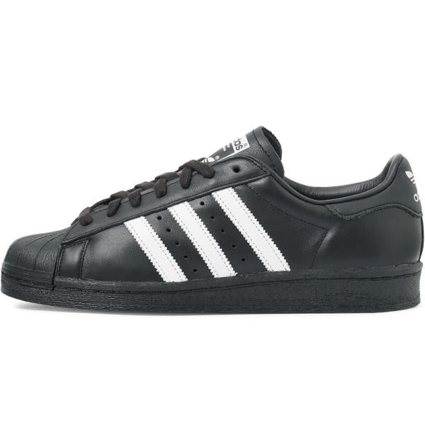 adidas Originals アディダス オリジナルス SUPERSTAR 82 スーパースター 82 JI2026