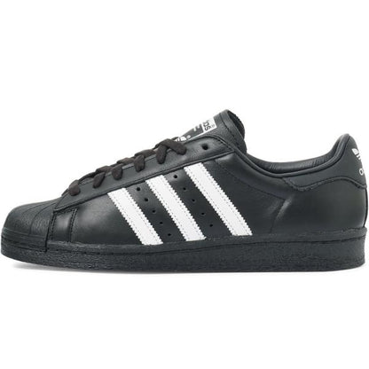 adidas Originals アディダス オリジナルス SUPERSTAR 82 スーパースター 82 JI2026