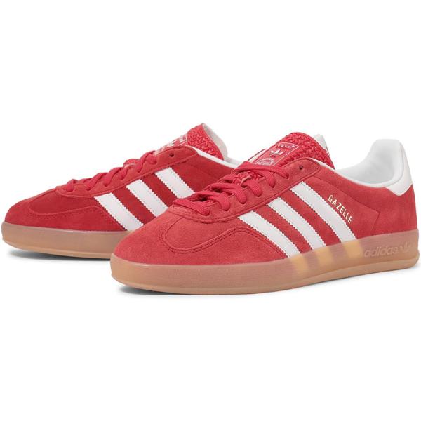 adidas Originals アディダス オリジナルス GAZELLE INDOOR ガゼル インドア JI2063