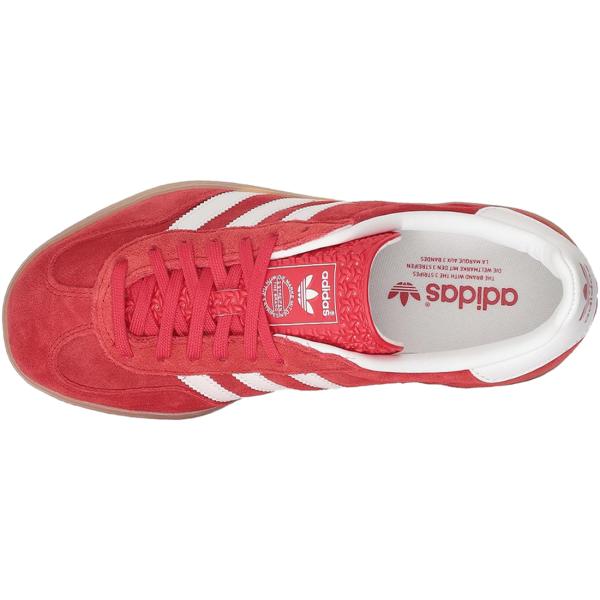 adidas Originals アディダス オリジナルス GAZELLE INDOOR ガゼル インドア JI2063