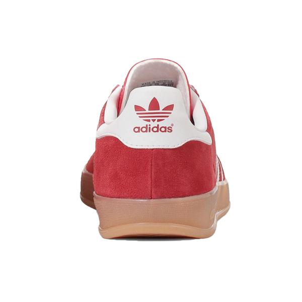 adidas Originals アディダス オリジナルス GAZELLE INDOOR ガゼル インドア JI2063