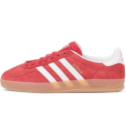 adidas Originals アディダス オリジナルス GAZELLE INDOOR ガゼル インドア JI2063