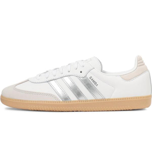 adidas Originals アディダス オリジナルス レディース SAMBA OG W サンバ OG JI2725