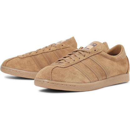 adidas Originals アディダス オリジナルス TOBACCO タバコ JP9651