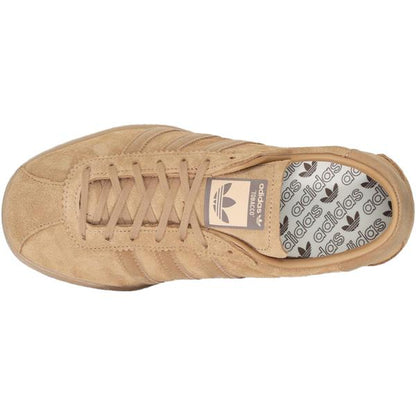 adidas Originals アディダス オリジナルス TOBACCO タバコ JP9651