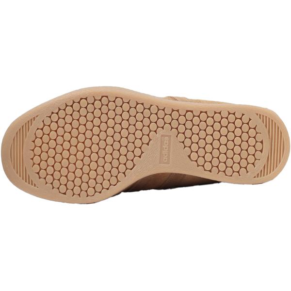adidas Originals アディダス オリジナルス TOBACCO タバコ JP9651