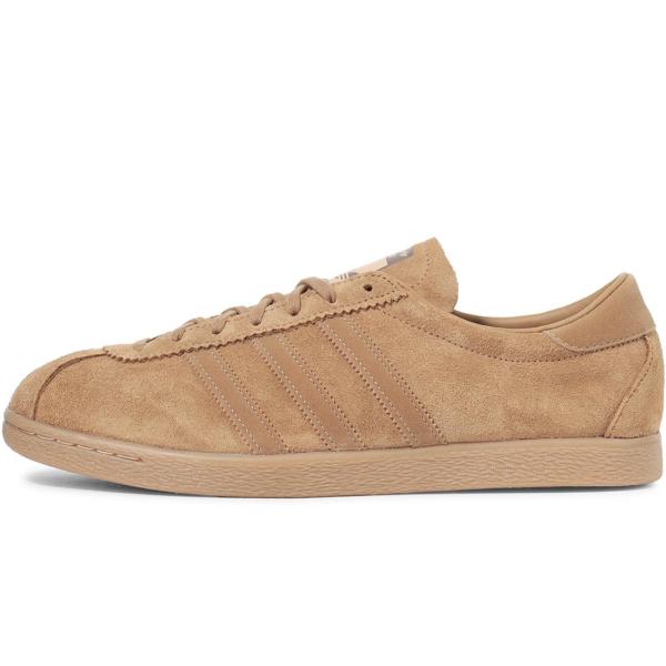 adidas Originals アディダス オリジナルス TOBACCO タバコ JP9651