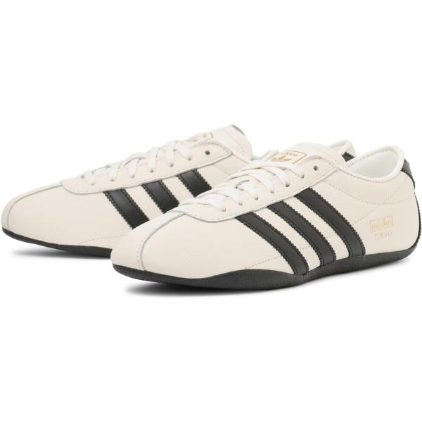 adidas Originals アディダス オリジナルス レディース TOKYO W トーキョー JQ0597