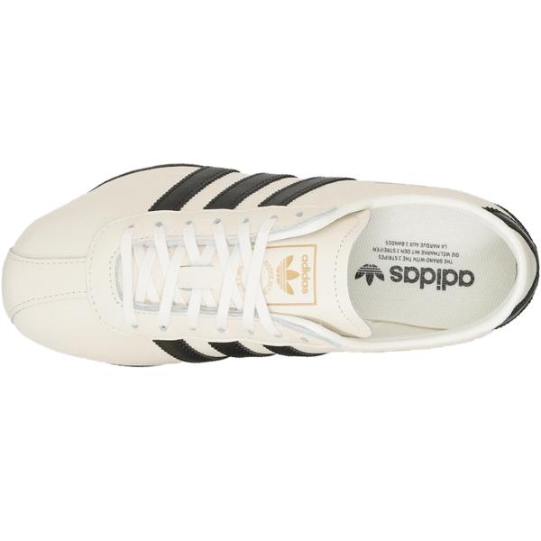 adidas Originals アディダス オリジナルス レディース TOKYO W トーキョー JQ0597