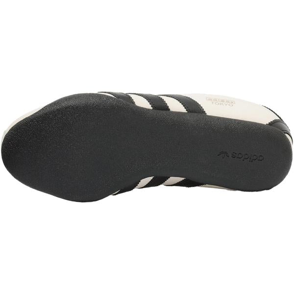adidas Originals アディダス オリジナルス レディース TOKYO W トーキョー JQ0597