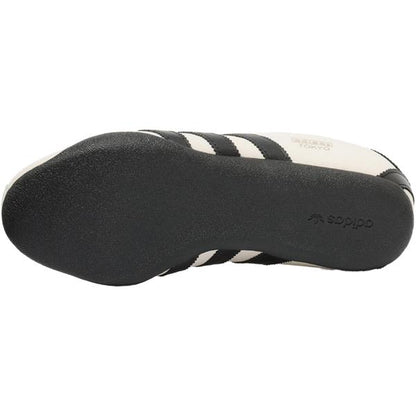 adidas Originals アディダス オリジナルス レディース TOKYO W トーキョー JQ0597