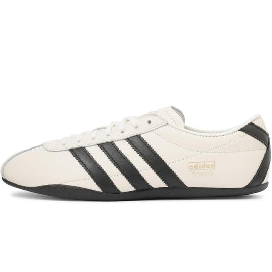 adidas Originals アディダス オリジナルス レディース TOKYO W トーキョー JQ0597