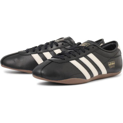 adidas Originals アディダス オリジナルス レディース TOKYO W トーキョー JQ0598