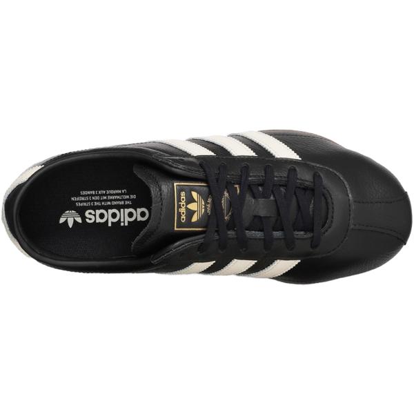 adidas Originals アディダス オリジナルス レディース TOKYO W トーキョー JQ0598