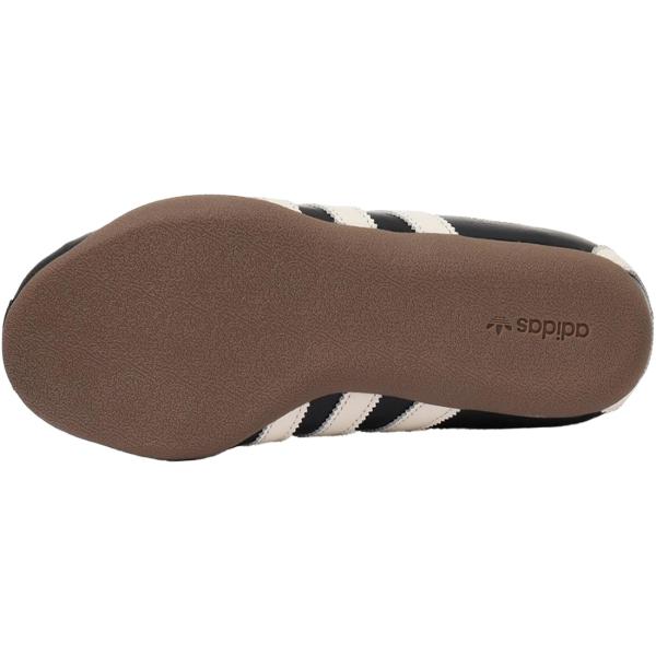 adidas Originals アディダス オリジナルス レディース TOKYO W トーキョー JQ0598