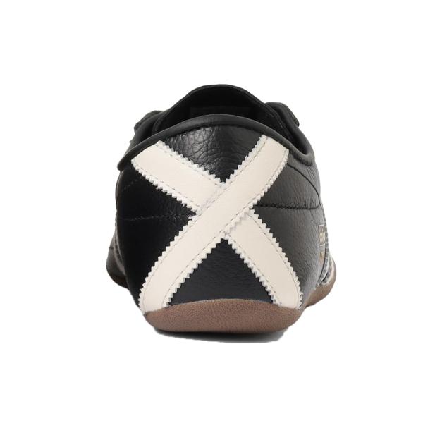 adidas Originals アディダス オリジナルス レディース TOKYO W トーキョー JQ0598