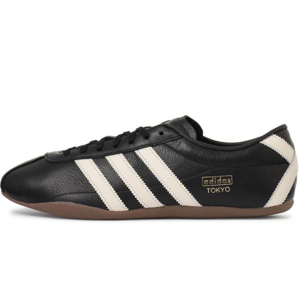 adidas Originals アディダス オリジナルス レディース TOKYO W トーキョー JQ0598