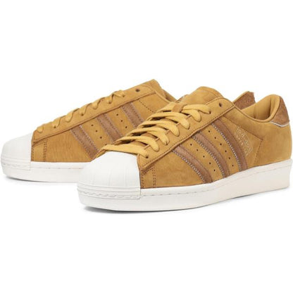 ADIDAS ORIGINALS SUPERSTAR VINTAGE JQ3265