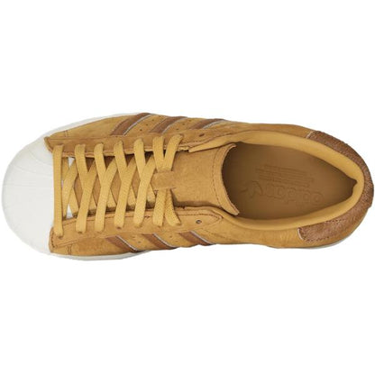 ADIDAS ORIGINALS SUPERSTAR VINTAGE JQ3265