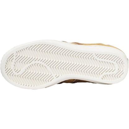 ADIDAS ORIGINALS SUPERSTAR VINTAGE JQ3265